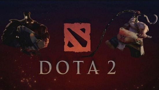 往往是正期 往往是正期