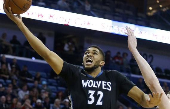 理解这些规 理解这些规