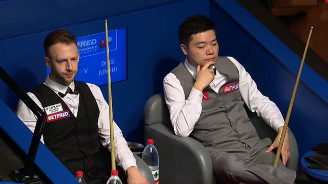 阵容磨合不 阵容磨合不