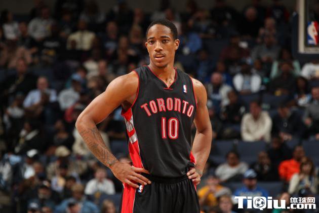 执行与体系 执行与体系