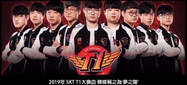 真正的对手 真正的对手