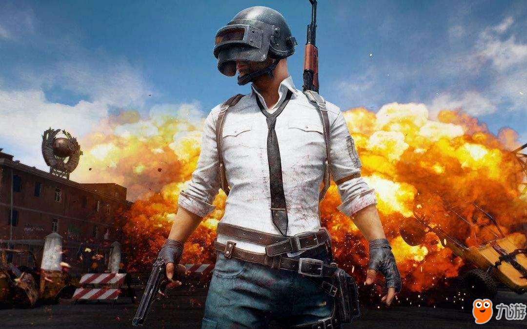 加入轻量公 加入轻量公