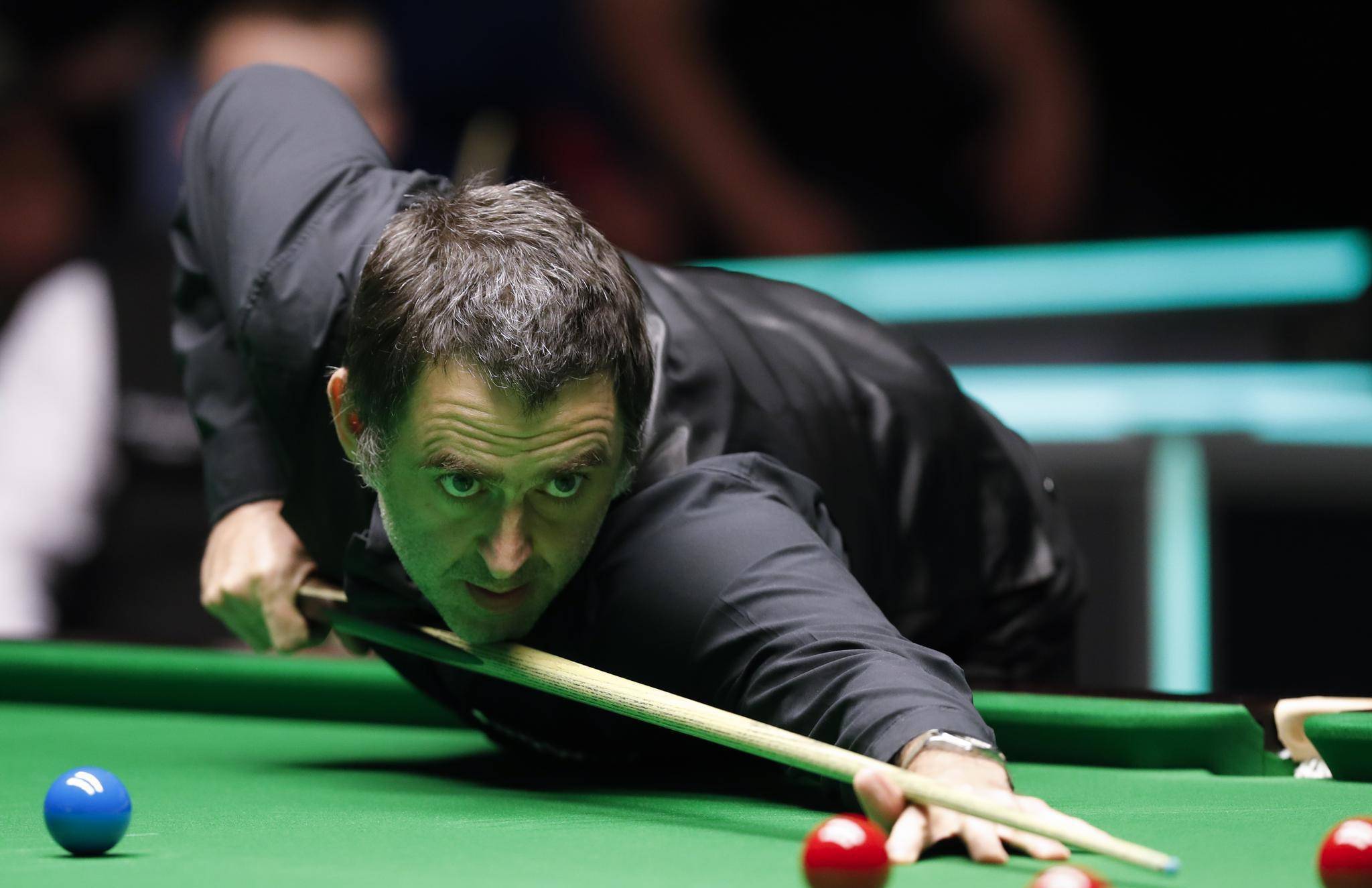 资源获取指 资源获取指