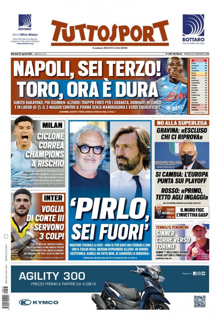 新手攻略 新手攻略