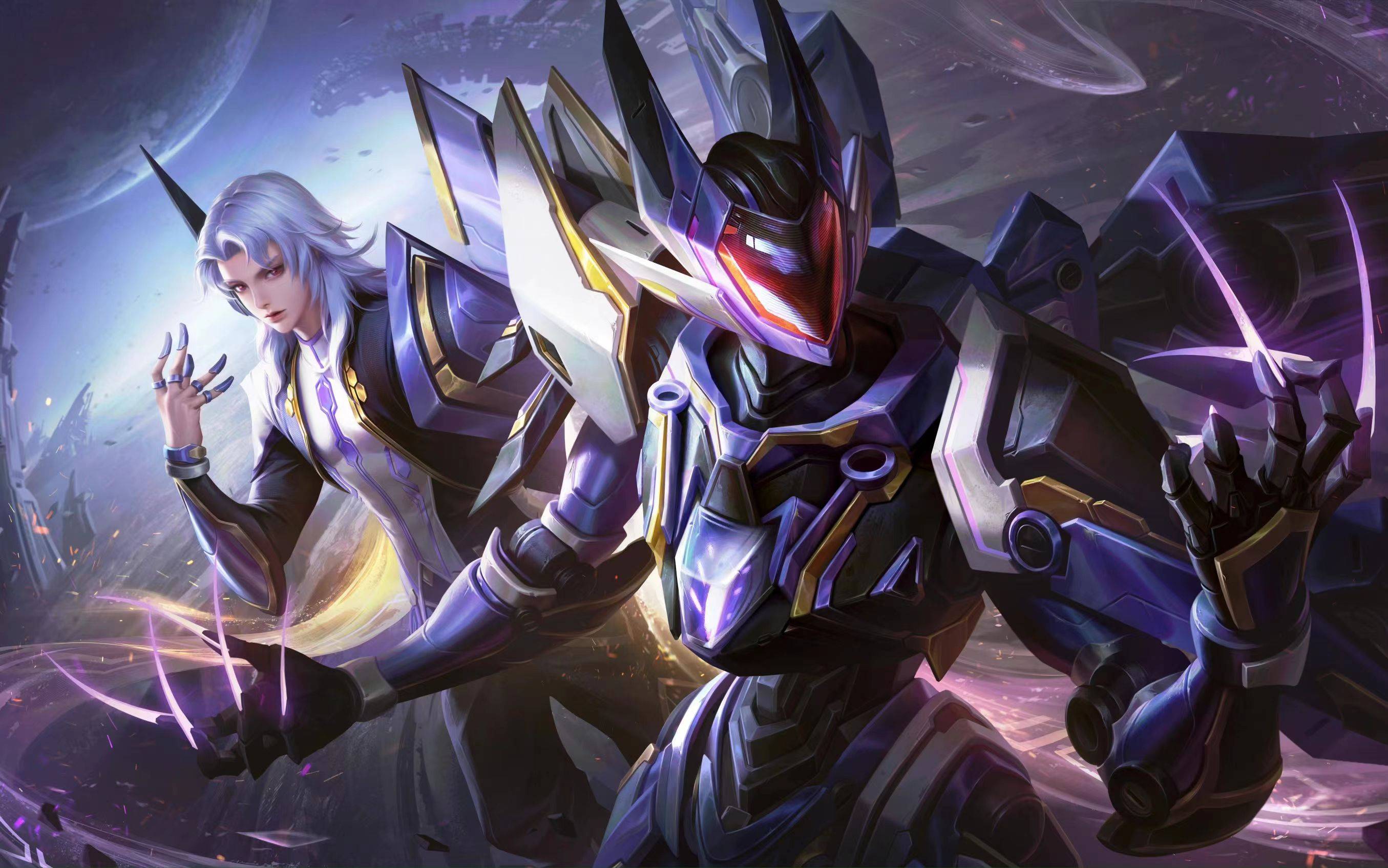 等经济破坏 等经济破坏