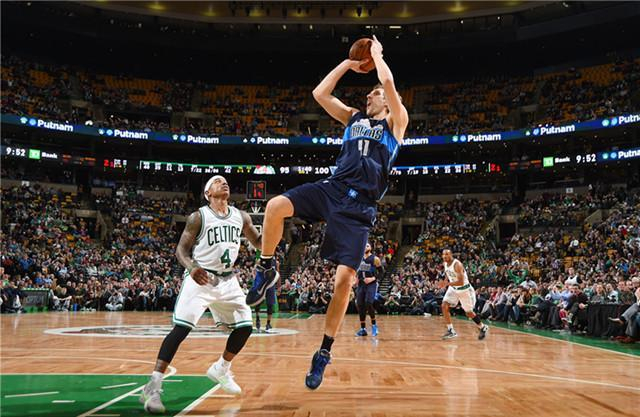 分命中波动 分命中波动