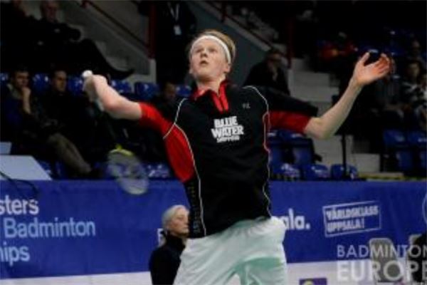 背靠背第二 背靠背第二