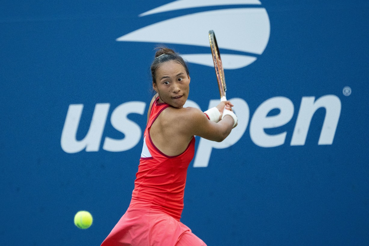 何被近期表 何被近期表