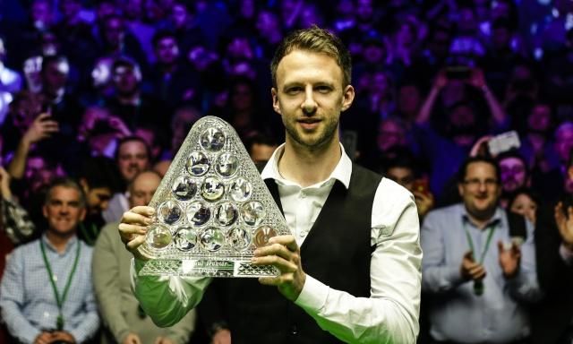 息或关键物 息或关键物