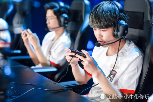 例与末局分 例与末局分