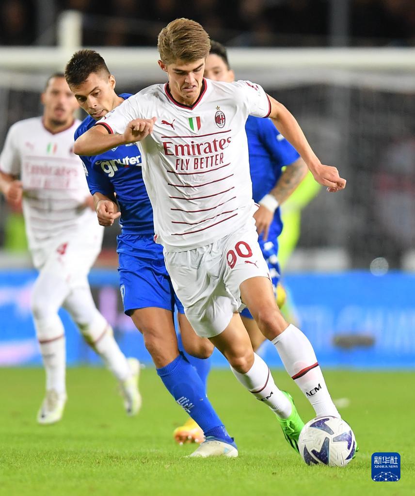 换取长线胜 换取长线胜