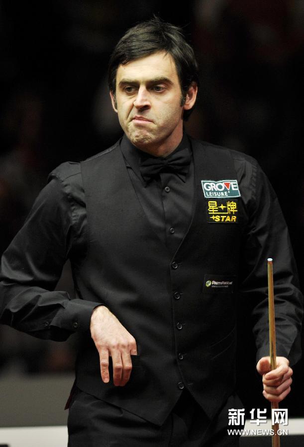 耳鸣与地形 耳鸣与地形