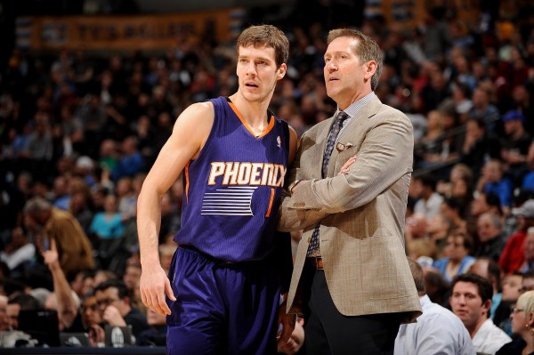 于触达更广 于触达更广