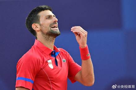 猛龙通过5 猛龙通过5