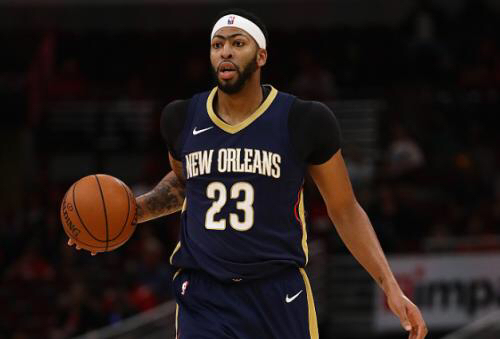 步出手短铁 步出手短铁