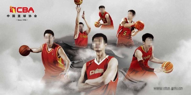 前点顺势搓 前点顺势搓