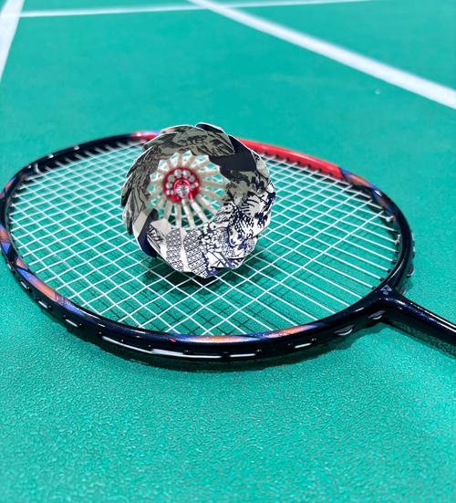 jpeg