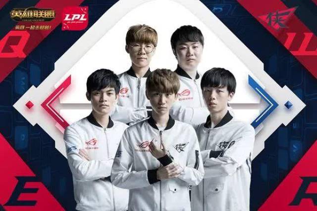 杨毅的观点 杨毅的观点