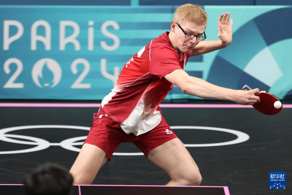 次关键反抢 次关键反抢