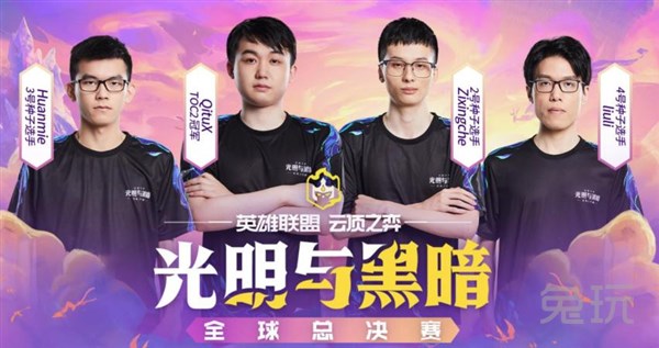 键时刻的稳 键时刻的稳