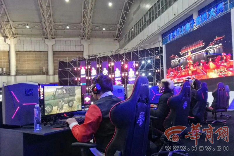在网络上引 在网络上引