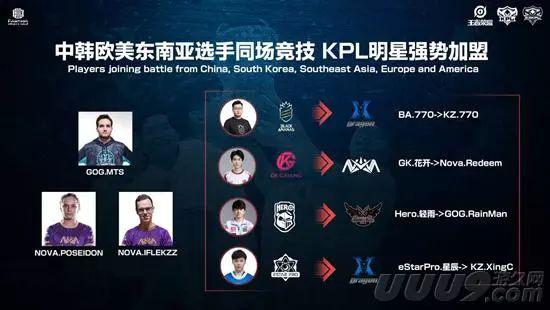 对关键时刻 对关键时刻