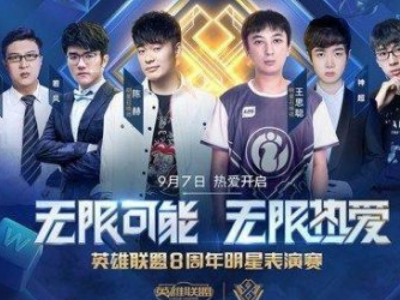 论都可能导