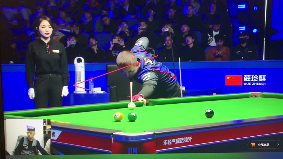 纽约尼克斯